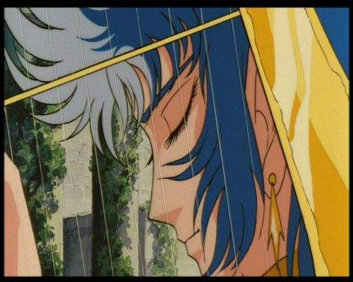 Otaku Gallery  / Anime e Manga / Saint Seiya / Screen Shots / Movies / 03 - La leggenda dei guerrieri Scarlatti / 152.jpg